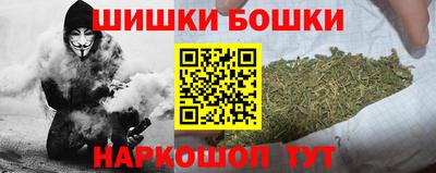 бутират Дубна